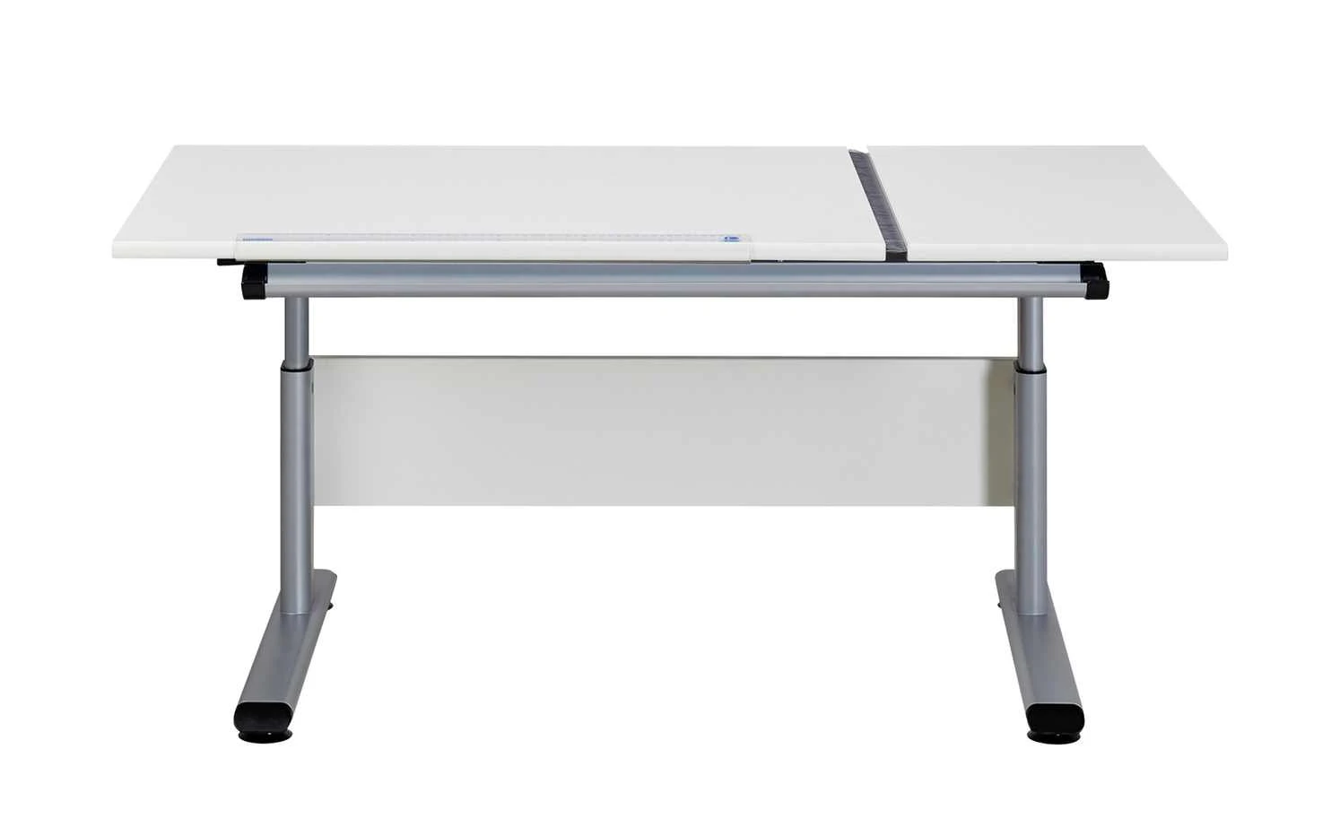 PAIDI Schülerschreibtisch Marco 2 GT | Ecru 4 PAIDI Schülerschreibtisch Marco 2 GT | Ecru – Bild 2