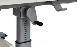 PAIDI Schülerschreibtisch Marco 2 GT | Ecru 11 PAIDI Schülerschreibtisch Marco 2 GT | Ecru -Kindermöbel Verkaufsladen 10355608 2 201811271511