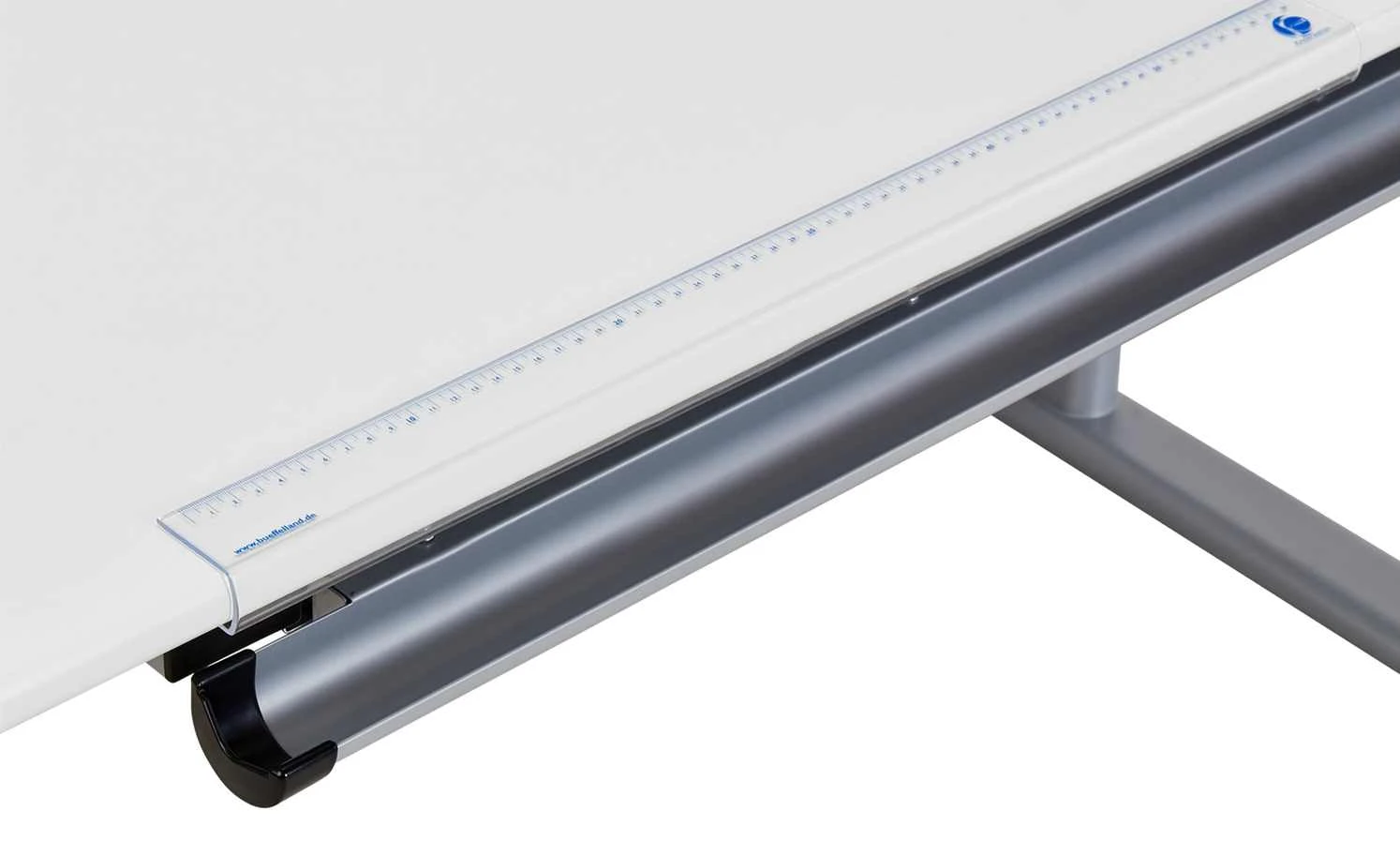 PAIDI Schülerschreibtisch Marco 2 GT | Ecru 6 PAIDI Schülerschreibtisch Marco 2 GT | Ecru – Bild 4