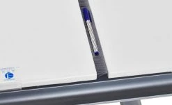 PAIDI Schülerschreibtisch Marco 2 GT | Ecru 13 PAIDI Schülerschreibtisch Marco 2 GT | Ecru -Kindermöbel Verkaufsladen 10355608 4 201811271511