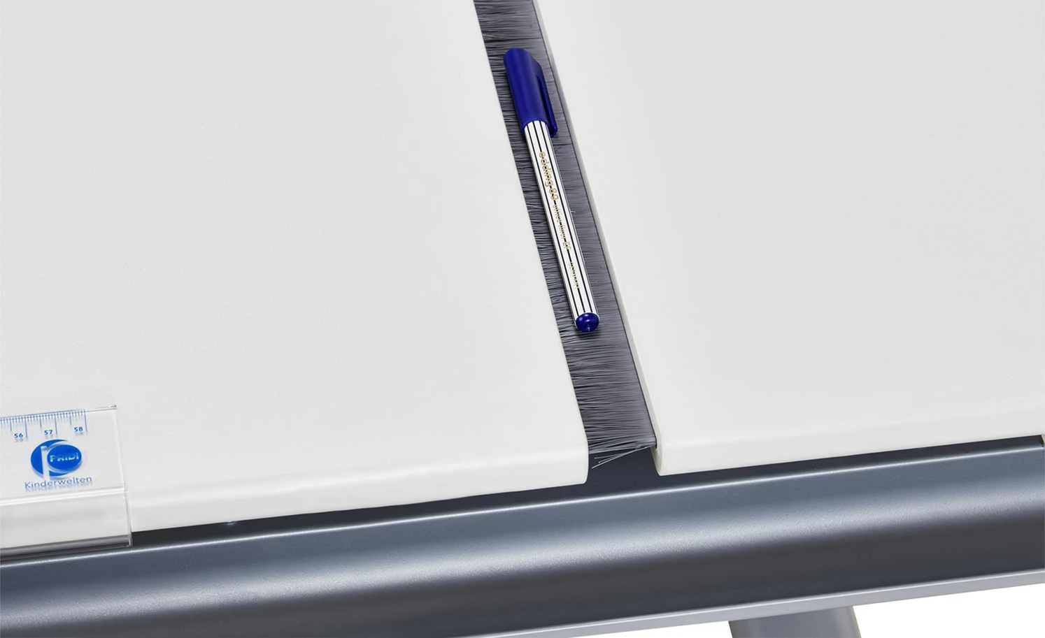 PAIDI Schülerschreibtisch Marco 2 GT | Ecru 7 PAIDI Schülerschreibtisch Marco 2 GT | Ecru – Bild 5