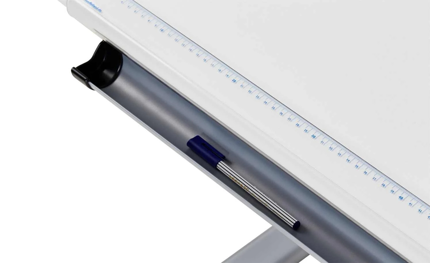 PAIDI Schülerschreibtisch Marco 2 GT | Ecru 8 PAIDI Schülerschreibtisch Marco 2 GT | Ecru – Bild 6