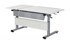 PAIDI Schülerschreibtisch Marco 2 GT | Ecru 15 PAIDI Schülerschreibtisch Marco 2 GT | Ecru -Kindermöbel Verkaufsladen 10355608 6 201811271511