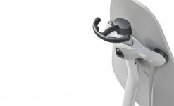 PAIDI Kinder-und Jugenddrehstuhl Pepe | 2-farbig (Grün / Weiß) -Kindermöbel Verkaufsladen 10357339 1 201811271503