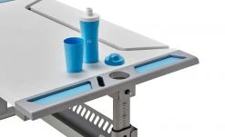 PAIDI Schülerschreibtisch Tablo | Kreideweiß / Azurblau 16 PAIDI Schülerschreibtisch Tablo | Kreideweiß / Azurblau -Kindermöbel Verkaufsladen 10357341 3 201904022123