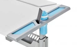 PAIDI Schülerschreibtisch Tablo | Kreideweiß / Azurblau 17 PAIDI Schülerschreibtisch Tablo | Kreideweiß / Azurblau -Kindermöbel Verkaufsladen 10357341 4 201904022123