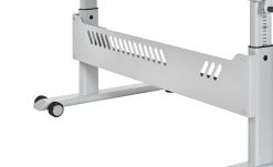 PAIDI Schülerschreibtisch Tablo | Kreideweiß / Azurblau 19 PAIDI Schülerschreibtisch Tablo | Kreideweiß / Azurblau -Kindermöbel Verkaufsladen 10357341 6 201904022123