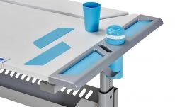 PAIDI Schülerschreibtisch Tablo | Kreideweiß / Azurblau 20 PAIDI Schülerschreibtisch Tablo | Kreideweiß / Azurblau -Kindermöbel Verkaufsladen 10357341 7 201904022123