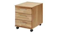 Rollcontainer Oslo Classic | Kernbuche -Kindermöbel Verkaufsladen 10358402 1 201811271548