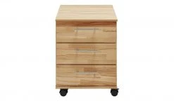 Rollcontainer Oslo Classic | Kernbuche -Kindermöbel Verkaufsladen 10358402 3 201811271548