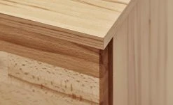 Rollcontainer Oslo Classic | Kernbuche -Kindermöbel Verkaufsladen 10358402 6 201811271548