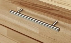 Rollcontainer Oslo Classic | Kernbuche -Kindermöbel Verkaufsladen 10358402 7 201811271548