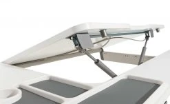 PAIDI Schülerschreibtisch Jaro 12 PAIDI Schülerschreibtisch Jaro -Kindermöbel Verkaufsladen 10358454 1 201811271511