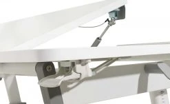 PAIDI Schülerschreibtisch Jaro 13 PAIDI Schülerschreibtisch Jaro -Kindermöbel Verkaufsladen 10358454 2 201811271511