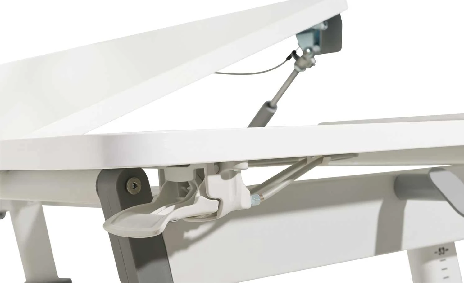 PAIDI Schülerschreibtisch Jaro 8 PAIDI Schülerschreibtisch Jaro – Bild 6