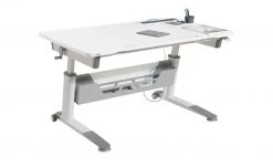 PAIDI Schülerschreibtisch Jaro 11 PAIDI Schülerschreibtisch Jaro -Kindermöbel Verkaufsladen 10358454 3 202007080902