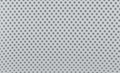 PAIDI Kinder- und Jugenddrehstuhl Yvo | Azurblau / Weiß -Kindermöbel Verkaufsladen 10358492 10 201811271511