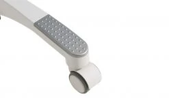 PAIDI Kinder- und Jugenddrehstuhl Yvo | Azurblau / Weiß -Kindermöbel Verkaufsladen 10358492 9 201811271511