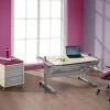 PAIDI Schülerschreibtisch Tablo | Ecru / Brombeer 1 PAIDI Schülerschreibtisch Tablo | Ecru / Brombeer -Kindermöbel Verkaufsladen 10358761 3 202101202235