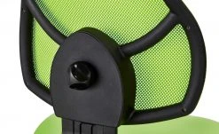 home worx Kinder-und Jugenddrehstuhl Home Worx Kids 10 | Limettengrün 23 home worx Kinder-und Jugenddrehstuhl Home Worx Kids 10 | Limettengrün -Kindermöbel Verkaufsladen 10358867 10 201811271521