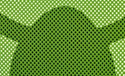 home worx Kinder-und Jugenddrehstuhl Home Worx Kids 10 | Limettengrün 25 home worx Kinder-und Jugenddrehstuhl Home Worx Kids 10 | Limettengrün -Kindermöbel Verkaufsladen 10358867 12 201811271521