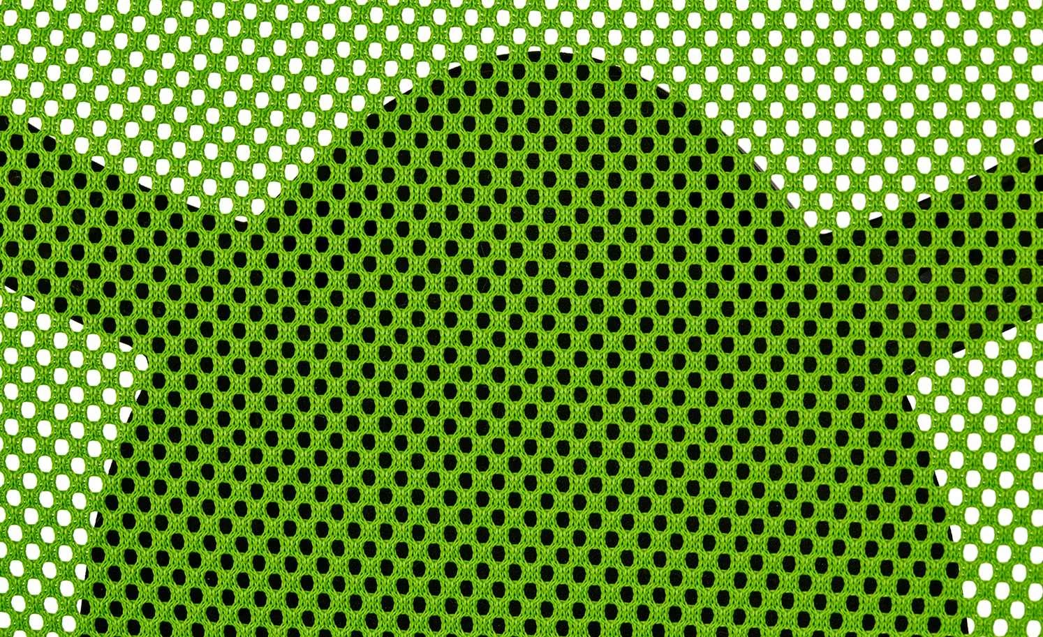 home worx Kinder-und Jugenddrehstuhl Home Worx Kids 10 | Limettengrün 14 home worx Kinder-und Jugenddrehstuhl Home Worx Kids 10 | Limettengrün – Bild 12