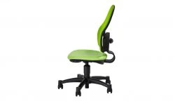 home worx Kinder-und Jugenddrehstuhl Home Worx Kids 10 | Limettengrün 17 home worx Kinder-und Jugenddrehstuhl Home Worx Kids 10 | Limettengrün -Kindermöbel Verkaufsladen 10358867 3 201811271521