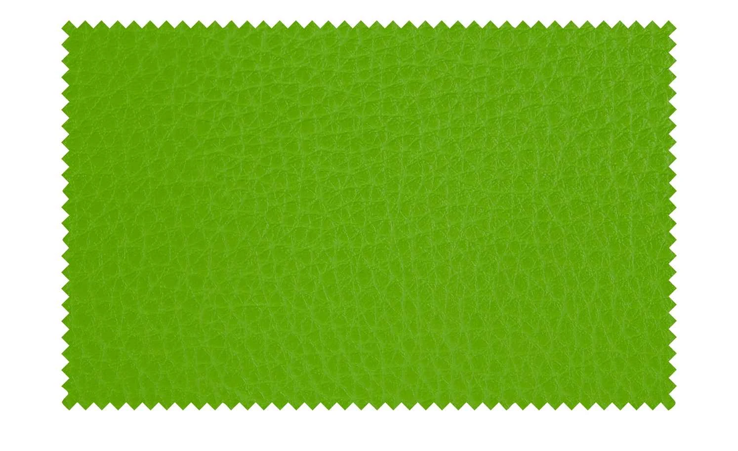 home worx Kinder-und Jugenddrehstuhl Home Worx Kids 10 | Limettengrün 7 home worx Kinder-und Jugenddrehstuhl Home Worx Kids 10 | Limettengrün – Bild 5