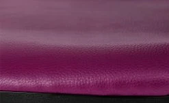 home worx Kinder- und Jugenddrehstuhl Home Worx Kids 10 | Violett -Kindermöbel Verkaufsladen 10358869 10 201811271521