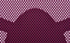 home worx Kinder- und Jugenddrehstuhl Home Worx Kids 10 | Violett -Kindermöbel Verkaufsladen 10358869 12 201811271521