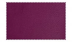 home worx Kinder- und Jugenddrehstuhl Home Worx Kids 10 | Violett -Kindermöbel Verkaufsladen 10358869 6 201811271521