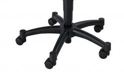 home worx Kinder- und Jugenddrehstuhl Home Worx Kids 10 | Violett -Kindermöbel Verkaufsladen 10358869 9 201811271521