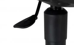 home worx Kinder- und Jugenddrehstuhl Home Worx Kids 20 | Pink / Schwarz 26 home worx Kinder- und Jugenddrehstuhl Home Worx Kids 20 | Pink / Schwarz -Kindermöbel Verkaufsladen 10358871 10 202203281233