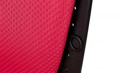 home worx Kinder- und Jugenddrehstuhl Home Worx Kids 20 | Pink / Schwarz 29 home worx Kinder- und Jugenddrehstuhl Home Worx Kids 20 | Pink / Schwarz -Kindermöbel Verkaufsladen 10358871 13 202203281233