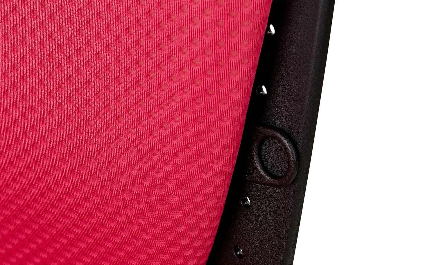 home worx Kinder- und Jugenddrehstuhl Home Worx Kids 20 | Pink / Schwarz 15 home worx Kinder- und Jugenddrehstuhl Home Worx Kids 20 | Pink / Schwarz – Bild 13