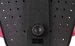 home worx Kinder- und Jugenddrehstuhl Home Worx Kids 20 | Pink / Schwarz 30 home worx Kinder- und Jugenddrehstuhl Home Worx Kids 20 | Pink / Schwarz -Kindermöbel Verkaufsladen 10358871 14 202203281233