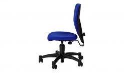 home worx Kinder-und Jugenddrehstuhl Home Worx Kids 20 | Blau / Schwarz 27 home worx Kinder-und Jugenddrehstuhl Home Worx Kids 20 | Blau / Schwarz -Kindermöbel Verkaufsladen 10358872 10 201908262236