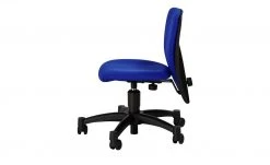 home worx Kinder-und Jugenddrehstuhl Home Worx Kids 20 | Blau / Schwarz 28 home worx Kinder-und Jugenddrehstuhl Home Worx Kids 20 | Blau / Schwarz -Kindermöbel Verkaufsladen 10358872 11 201908262236