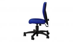 home worx Kinder-und Jugenddrehstuhl Home Worx Kids 20 | Blau / Schwarz 29 home worx Kinder-und Jugenddrehstuhl Home Worx Kids 20 | Blau / Schwarz -Kindermöbel Verkaufsladen 10358872 12 201908262236