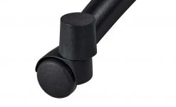 home worx Kinder-und Jugenddrehstuhl Home Worx Kids 20 | Blau / Schwarz 19 home worx Kinder-und Jugenddrehstuhl Home Worx Kids 20 | Blau / Schwarz -Kindermöbel Verkaufsladen 10358872 2 201908262236