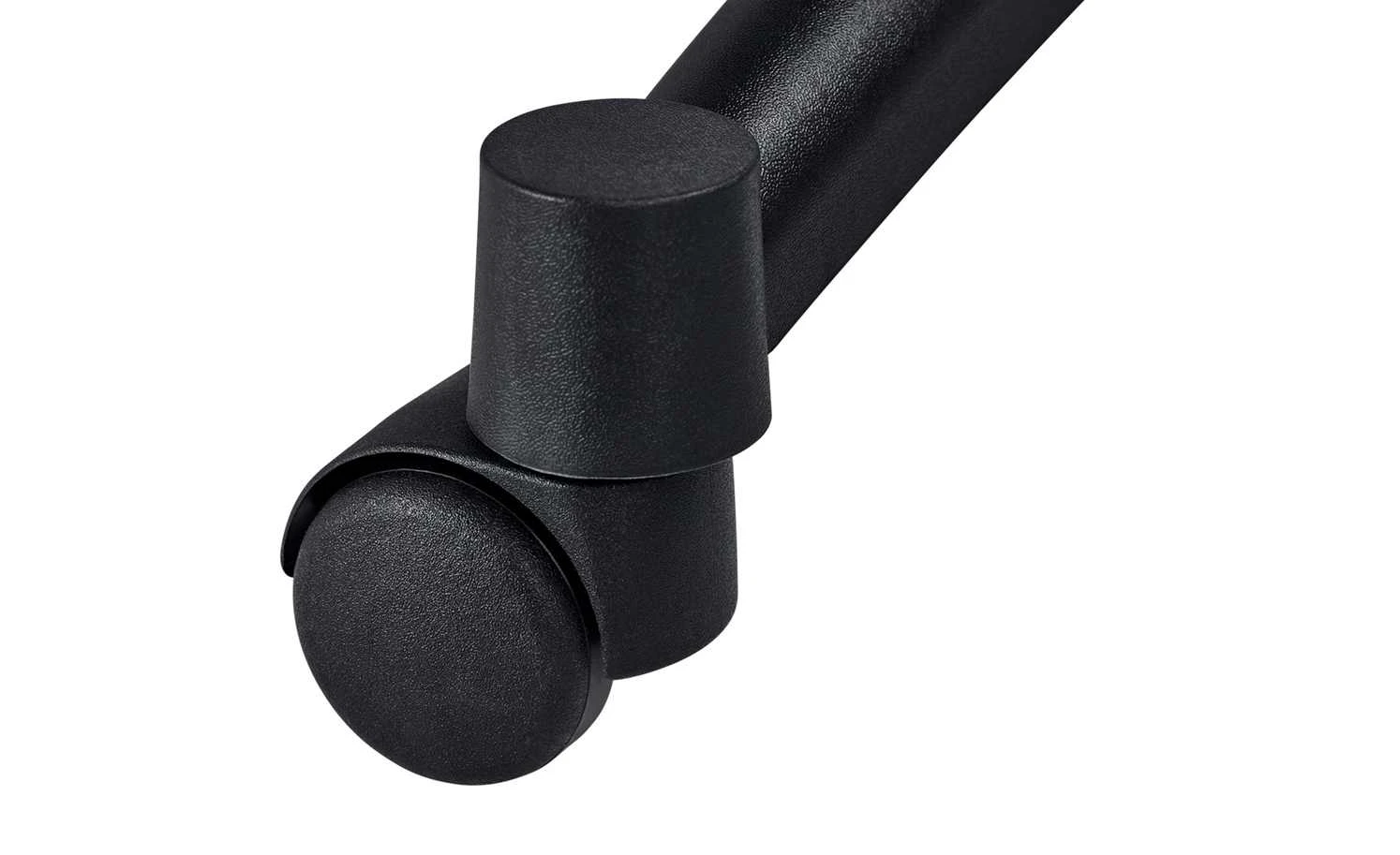 home worx Kinder-und Jugenddrehstuhl Home Worx Kids 20 | Blau / Schwarz 5 home worx Kinder-und Jugenddrehstuhl Home Worx Kids 20 | Blau / Schwarz – Bild 3