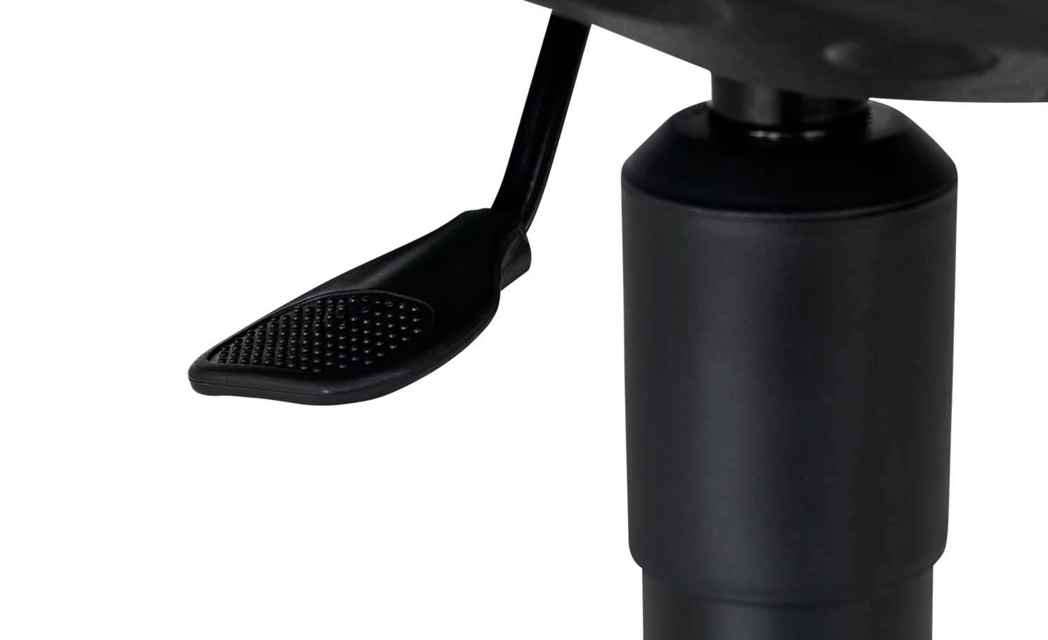 home worx Kinder-und Jugenddrehstuhl Home Worx Kids 20 | Blau / Schwarz 6 home worx Kinder-und Jugenddrehstuhl Home Worx Kids 20 | Blau / Schwarz – Bild 4