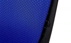 home worx Kinder-und Jugenddrehstuhl Home Worx Kids 20 | Blau / Schwarz 23 home worx Kinder-und Jugenddrehstuhl Home Worx Kids 20 | Blau / Schwarz -Kindermöbel Verkaufsladen 10358872 6 201908262236