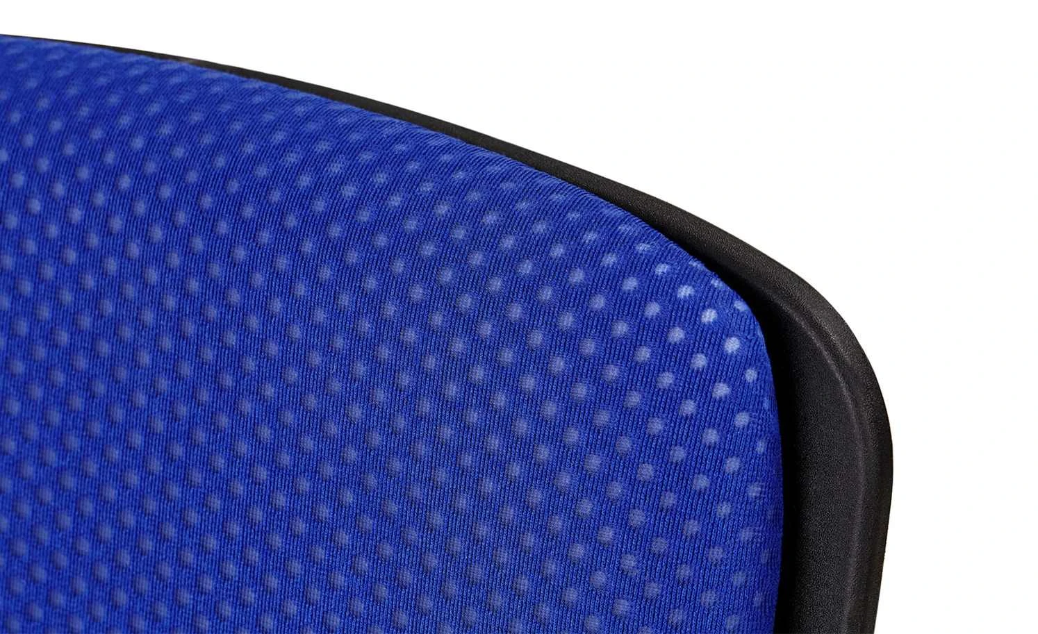 home worx Kinder-und Jugenddrehstuhl Home Worx Kids 20 | Blau / Schwarz 10 home worx Kinder-und Jugenddrehstuhl Home Worx Kids 20 | Blau / Schwarz – Bild 8