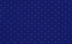 home worx Kinder-und Jugenddrehstuhl Home Worx Kids 20 | Blau / Schwarz 25 home worx Kinder-und Jugenddrehstuhl Home Worx Kids 20 | Blau / Schwarz -Kindermöbel Verkaufsladen 10358872 8 201908262236