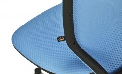 home worx Kinder- und Jugenddrehstuhl Home Worx Kids 30 -Kindermöbel Verkaufsladen 10358873 2 201811271523