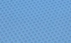 home worx Kinder- und Jugenddrehstuhl Home Worx Kids 30 -Kindermöbel Verkaufsladen 10358873 4 201811271523