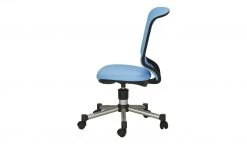 home worx Kinder- und Jugenddrehstuhl Home Worx Kids 30 -Kindermöbel Verkaufsladen 10358873 5 201811271523