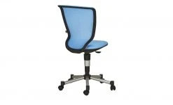 home worx Kinder- und Jugenddrehstuhl Home Worx Kids 30 -Kindermöbel Verkaufsladen 10358873 6 201811271523