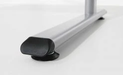 PAIDI Schülerschreibtisch Marco 2 | Kreideweiß 11 PAIDI Schülerschreibtisch Marco 2 | Kreideweiß -Kindermöbel Verkaufsladen 10359591 1 201906282233